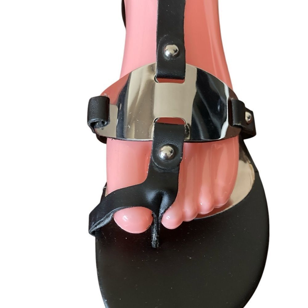 Carlos By Santana Sandals Woman’s Size 9 - Picture 10 of 15